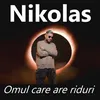 About Omul care are riduri Song