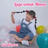 Lagu untuk Mama