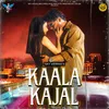 Kaala Kajal