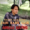 About Sanak Babaliak Jadi Rang Lain Song