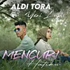 About Mencuri Hatiku Song