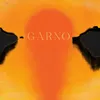 About Garno Song