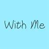 With Me