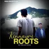 About Kinnauri Roots Song