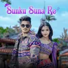 About Sunku Suna Re Song