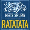 About Ratatata Song