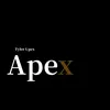 Apex