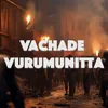 About Vachade Vurumunitta Song