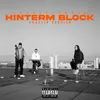 HINTERM BLOCK