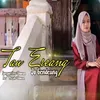 About Tau Ereang Jo Gendeang Song