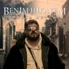About Benim Hikayem Song
