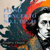 Piano Concerto No. 1 in E Minor, Op. 11: I. Allegro maestoso