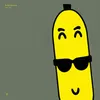 About Banana Song