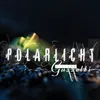 Polarlicht