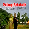 About Pulang Batabuih Song