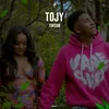 About Tojy Song