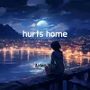 hurts home