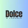 Dolce è lodarlo