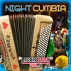 Night cumbia