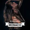 About MONACO Song