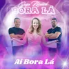 Ai Bora Lá