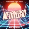 Metaverso