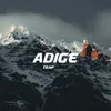 About Adige Song