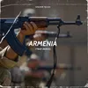 About Armenia Song