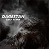 About Dagestan Song