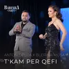 T'kam per qefi