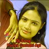 About Dj Song Puriya Gadethi Ayi Song