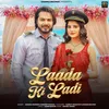 About Laada Ki Ladi Song