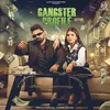 About Gangster Profile Song