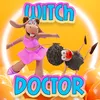 About Witch Doctor Song