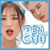 About Đếm Cừu Song