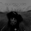 About Hapus Aku Song