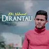 Dirantau