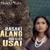 About Rasaki Alang Indak Ka Den Usai Song