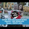 About DJ PIPISE MEKADA BAGUS Song