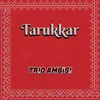 Tarukkar