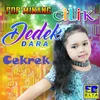 Cekrek