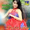 About Rintiak Hujan Song