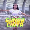 About Gunda Cinta Song