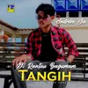 About Di Rantau Bagumam Tangih Song