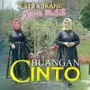 About Buangan Cinto Song