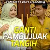 Ganti Pambujuak Tangih