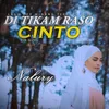 Ditikam Raso Cinto