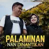 About Palaminan Nan Dinantikan Song