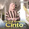 About Takalok Manihnyo Cinto Song