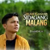 Alah Kanasib Sidagang Malang